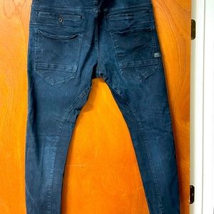 G-Star D-Staq Super slim